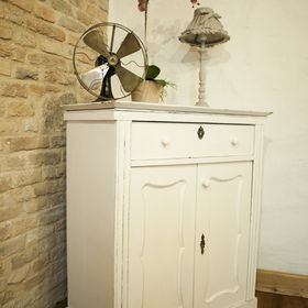 Pajta Apartman és Vendégház Szomód