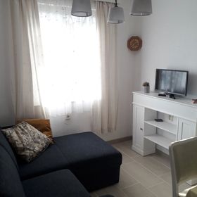 Bori Vendégház Vonyarcvashegy