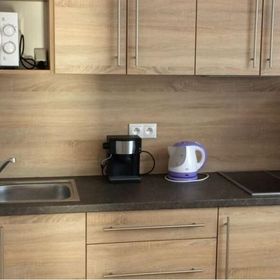 Apartmány PRI JAZERE Dunajská Streda