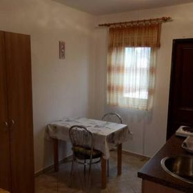 Apartmány Judita Kissová Veľký Meder