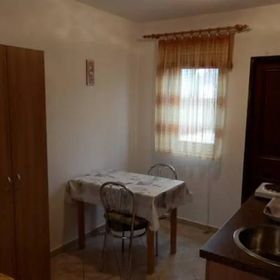 Apartmány Judita Kissová Veľký Meder