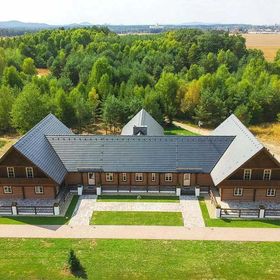 Apartmány Ralsko - Bažantnice Ploužnice