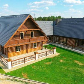 Apartmány Ralsko - Bažantnice Ploužnice