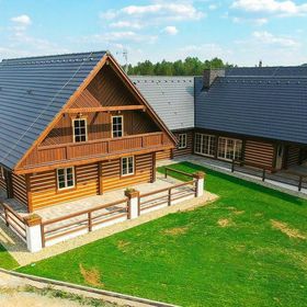 Apartmány Ralsko - Bažantnice Ploužnice