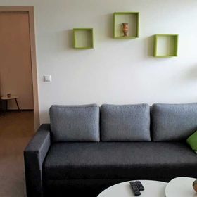 GOLEMSTAR Tatranská Štrba