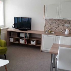 GOLEMSTAR Tatranská Štrba