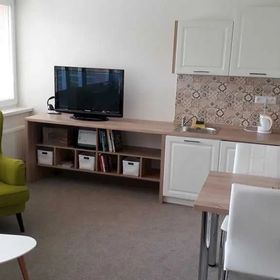 GOLEMSTAR Tatranská Štrba