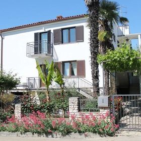 Apartment Valens Poreč