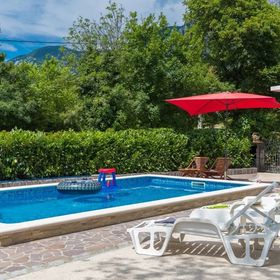 Kuća za Odmor Dea Kostelj