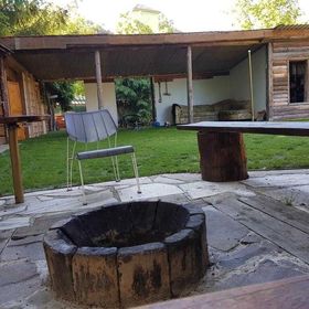 Penzion pod Lipou Liptovský Ján