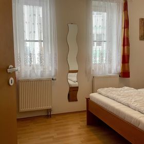 Apartmán Lipno 509/1 Lipno nad Vltavou