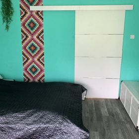 Éva Apartman Helikonliget Keszthely