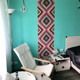 Éva Apartman Helikonliget Keszthely