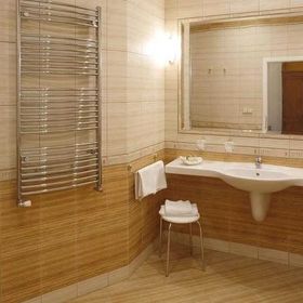 Hotel Georgy House Karlovy Vary