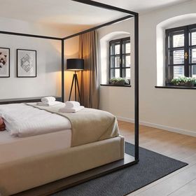 Pension Kristian Český Krumlov