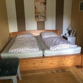 Hradiště U Domažlic