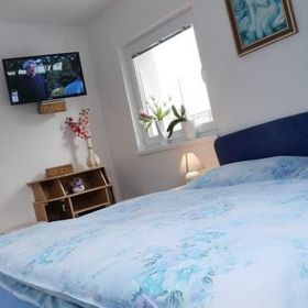 Apartmány Soňa Liptovský Mikuláš