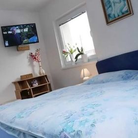 Apartmány Soňa Liptovský Mikuláš