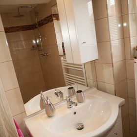 Apartmány Soňa Liptovský Mikuláš