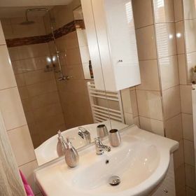 Apartmány Soňa Liptovský Mikuláš