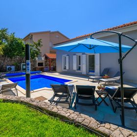 Casa Margareta Dramalj