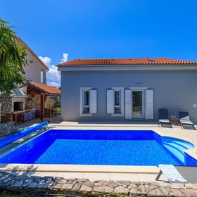 Casa Margareta Dramalj