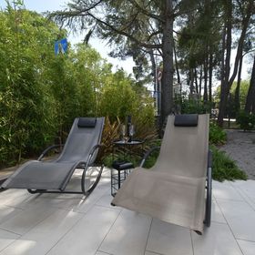 Holiday Home Andrea Malinska