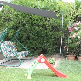 Lenke Apartmanház Balatonlelle