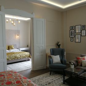 Visit Debrecen Apartman Debrecen