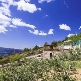 Robinson House Veritas Bol