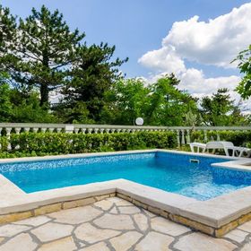 Seperac Apartmani Crikvenica