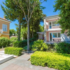 Jurincic Kucica Crikvenica