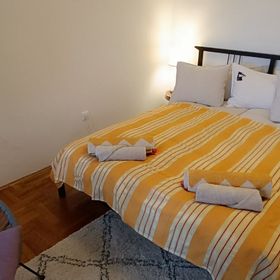 Fridolin Guesthouse Fonyód