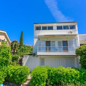 Kuća za Odmor Dobrincic Selce