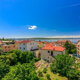 Kuća za Odmor Dobrincic Selce