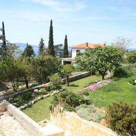 Apartmani Pako Novi Vinodolski