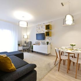 Királykút Apartman 1 Székesfehérvár