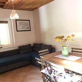 Almáskert Vendégház Békésszentandrás