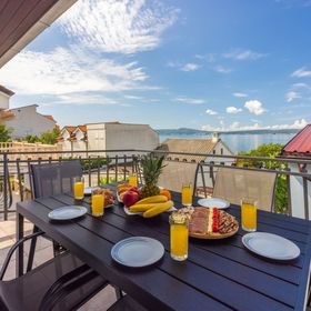 Apartman Lino Veliki Selce