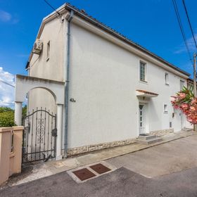 Apartman Lino Veliki Selce