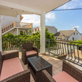 Apartman Lino Veliki Selce