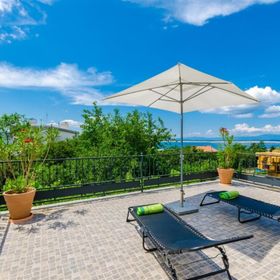 Apartman Rajnovic Crikvenica