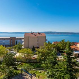 Apartman Apolic Crikvenica