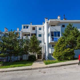 Apartman Apolic Crikvenica