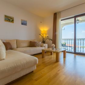 Apartmani Amila Crikvenica