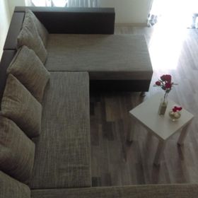 Apartman Iva 1 Crikvenica