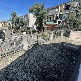 Apartman Iva 1 Crikvenica