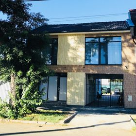 Mira Apartman Debrecen