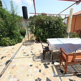 Apartmani Zoki Dramalj