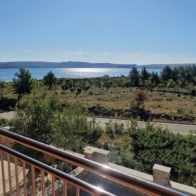 Apartman Mariva Selina